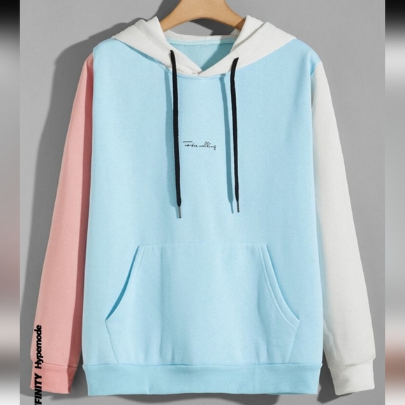 Shein size small sweater - Picture 1 of 3